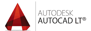 AutoCAD