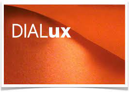 Dialux