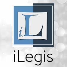 iLegis