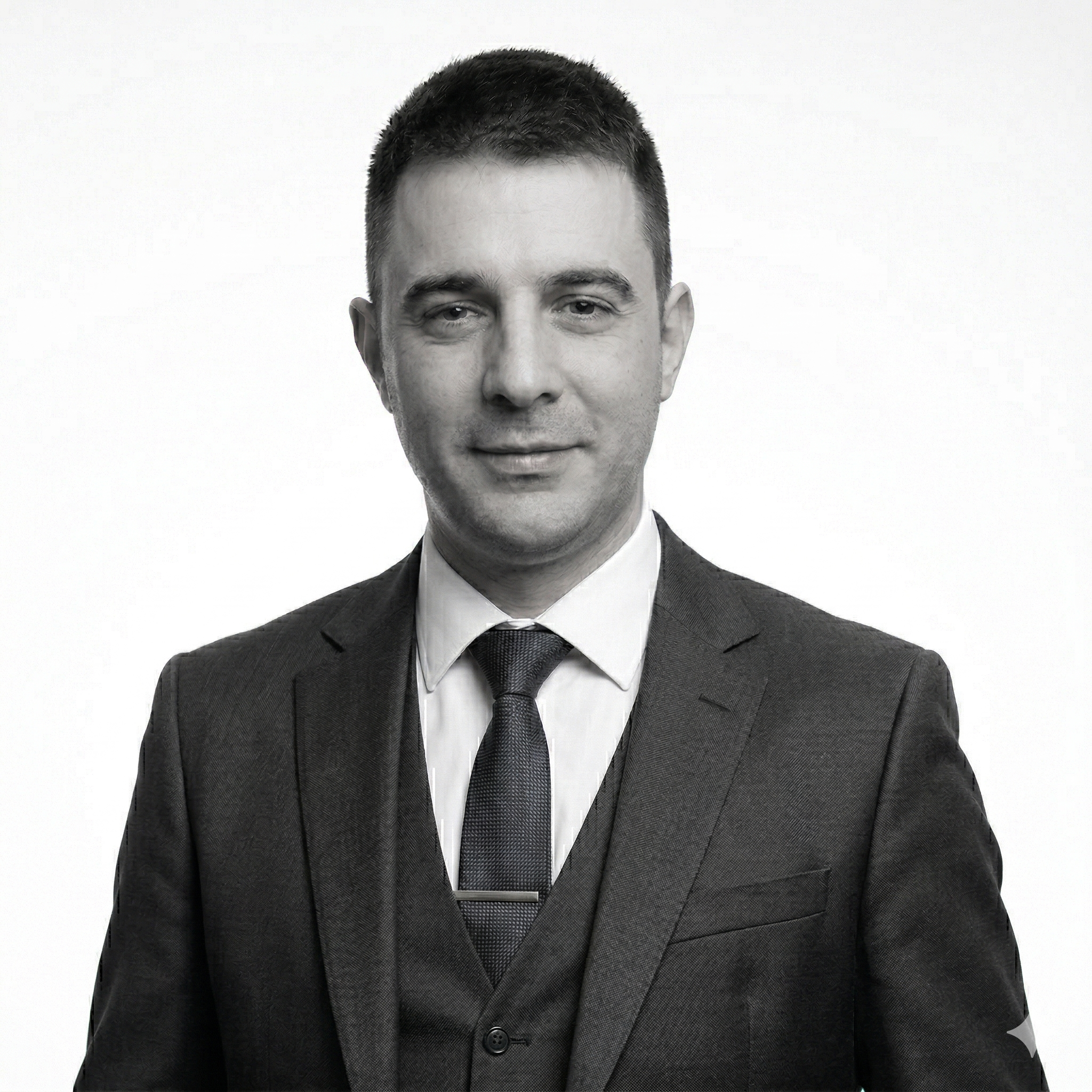 Alexandru Blaga